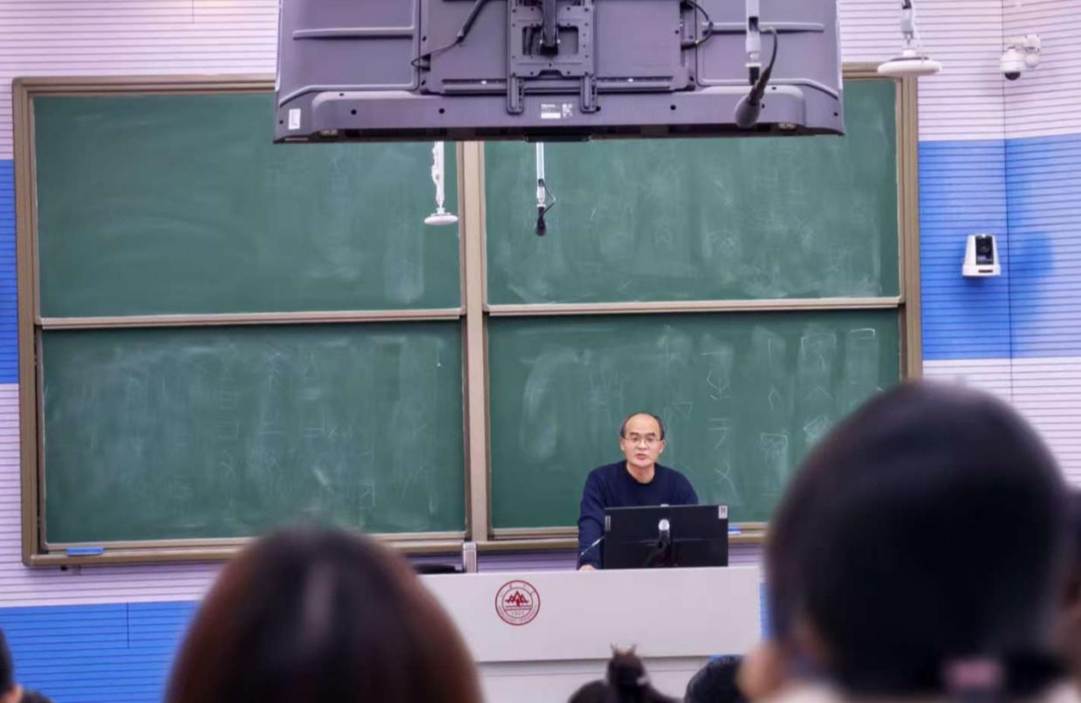 微信图片_20251215181043