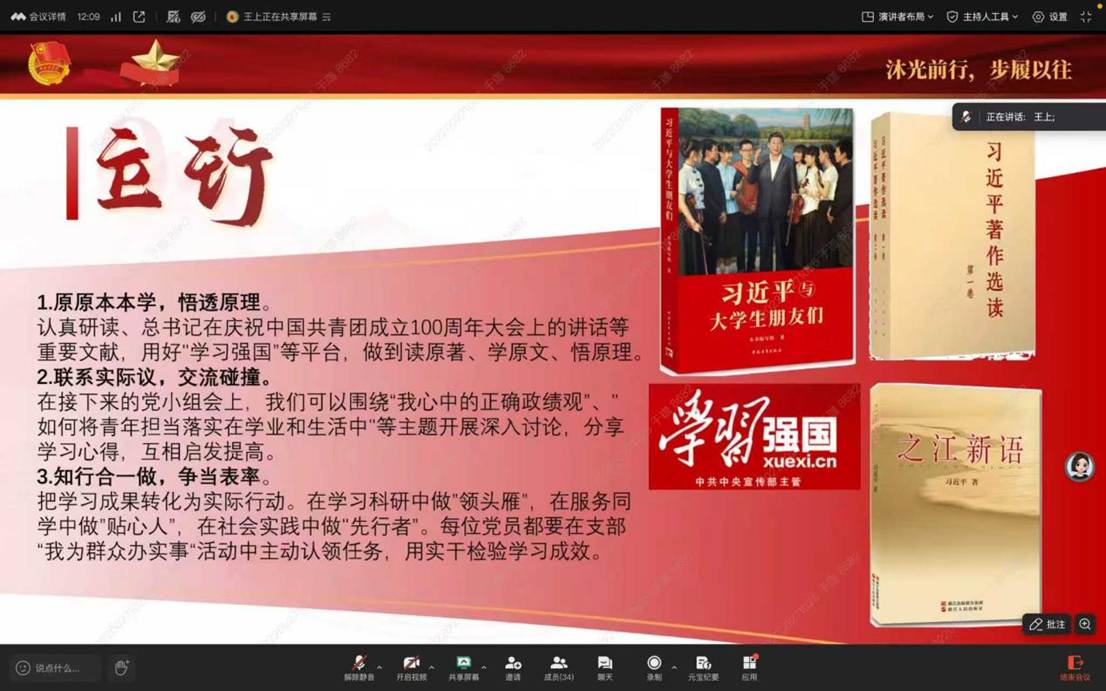 79175347539dcbea41589ecc6c540f23