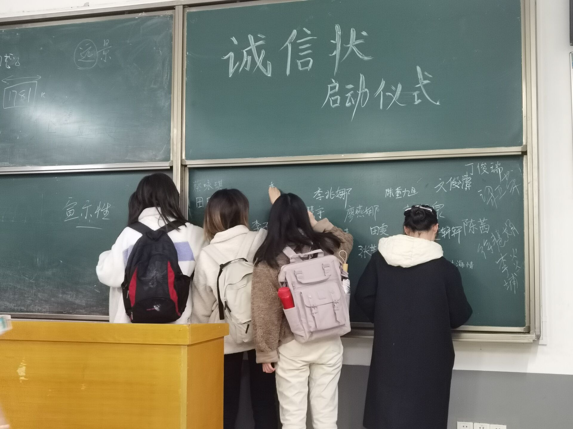3FA47