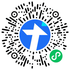 /private/var/mobile/Containers/Data/Application/8556A2BC-3C23-4C93-8D56-B08CB2009519/tmp/insert_image_tmp_dir/2026-03-31 14:34:01.411000.png2026-03-31 14:34:01.411000