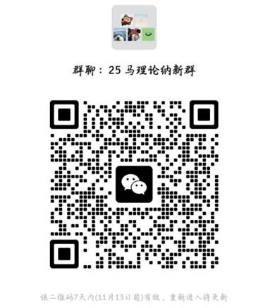 65d173a298841f39789c70fbc9a39ea6 65d173a298841f39789c70fbc9a39ea6