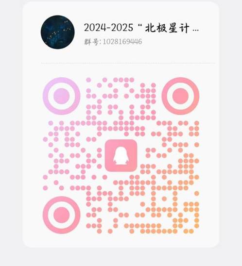 09d44d344305ccd907c468eae7ca1159