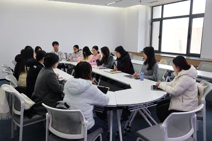 2026-03-07 14:05:35.688000