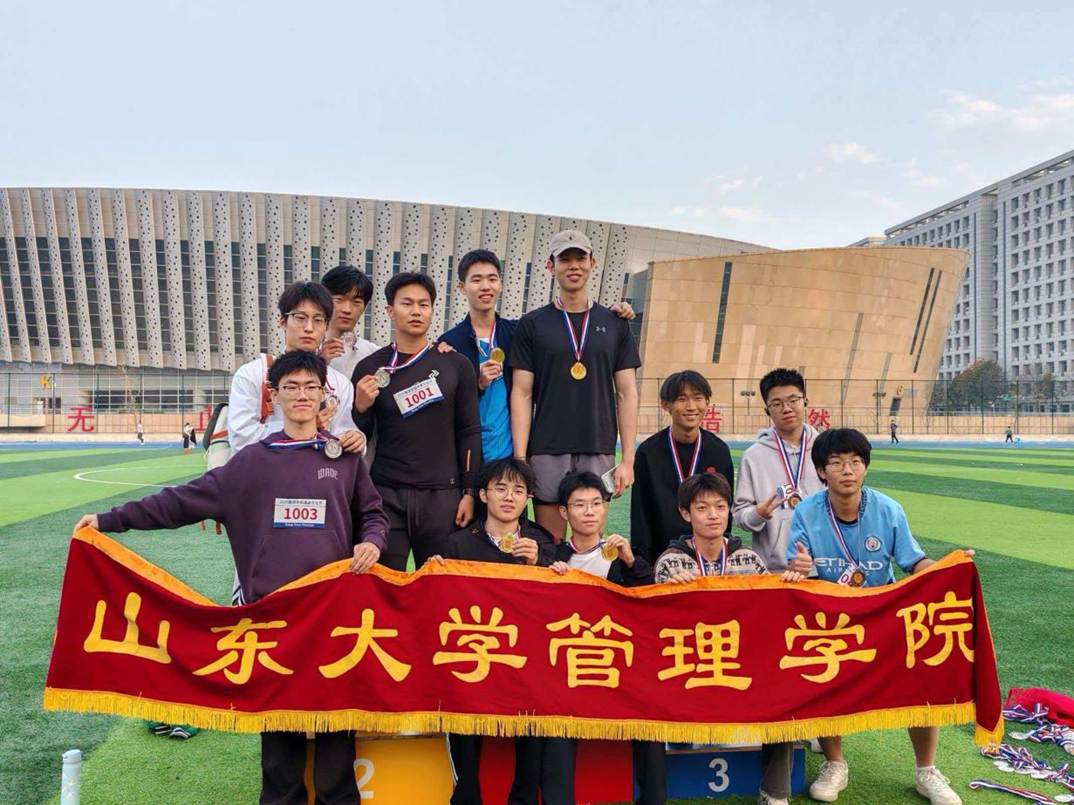 微信图片_20251119204100_281_38 微信图片_20251119204100_281_38