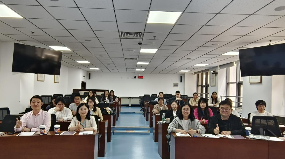 2F84AD