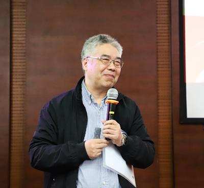 学业指导